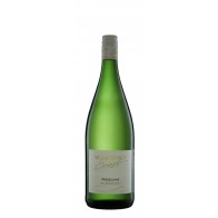 Riesling halbtrocken