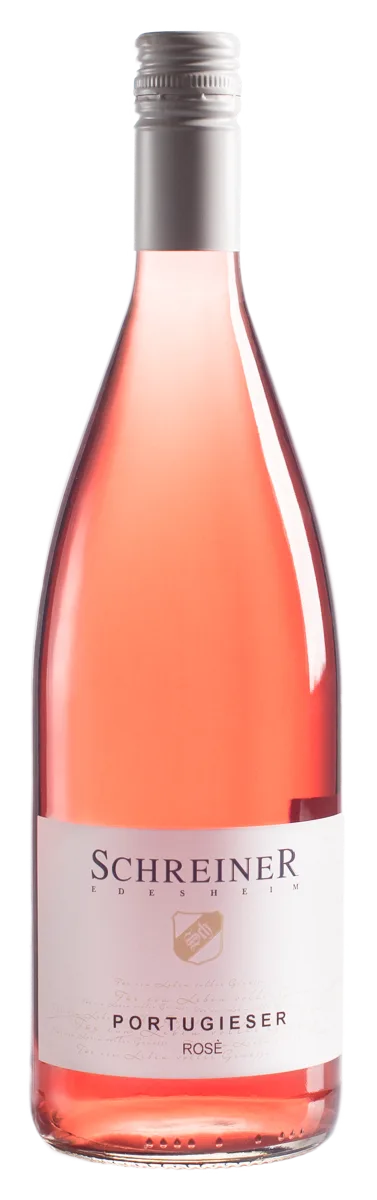Schreiner Rosè