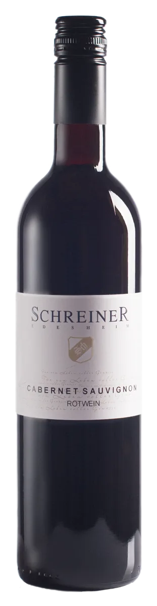 Cabernet Sauvignon