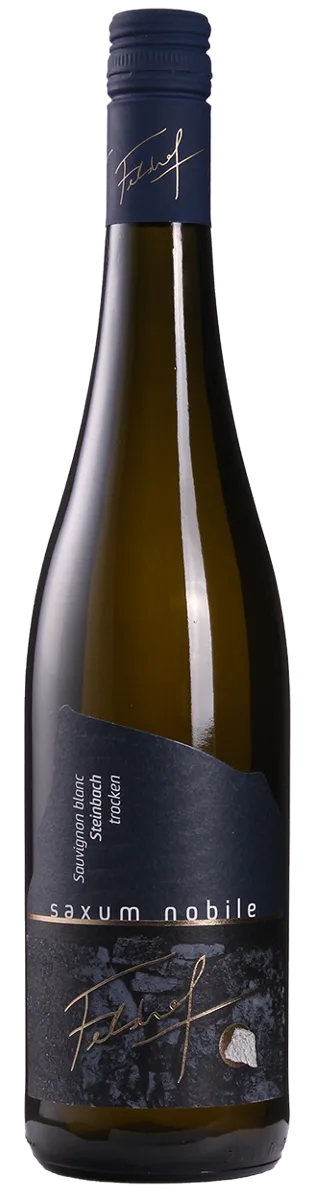 2025 Steinbach Sauvignon blanc trocken