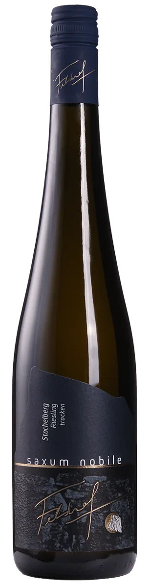 2025 Stachelberg Riesling trocken