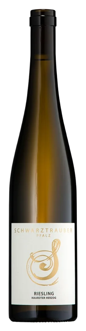 Riesling trocken 2024er Herzog Qualitätswein