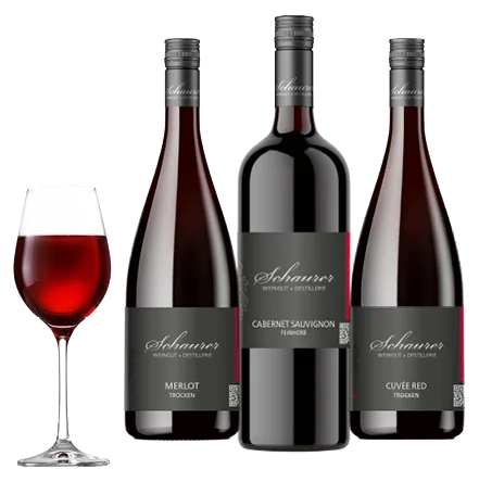 Cabernet Sauvignon