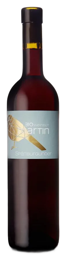 Cabernet Sauvignon Trocken 3IO