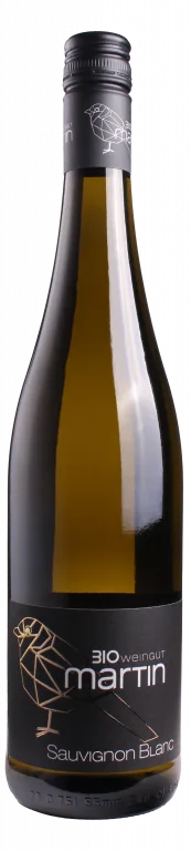 Sauvignon Blanc trocken 3IO