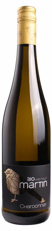 Chardonny trocken 3IO