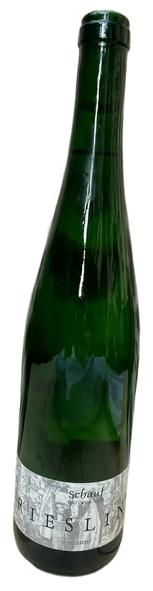 RIESLING