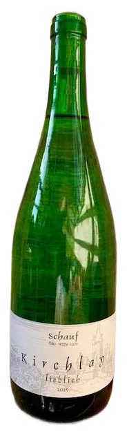 KIRCHLAY