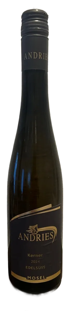 Kerner Qualitätswein EDELSÜSS