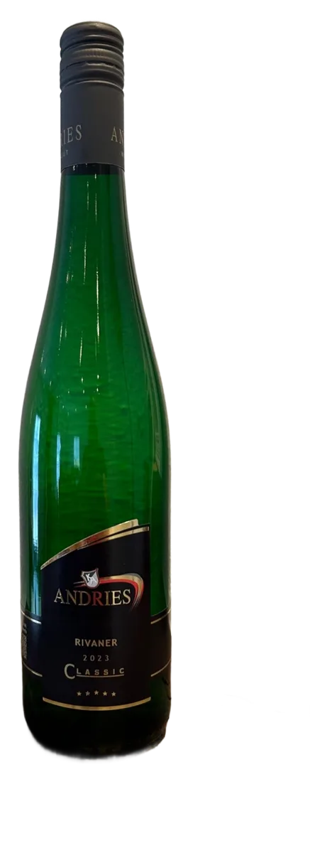 Rivaner CLASSIC