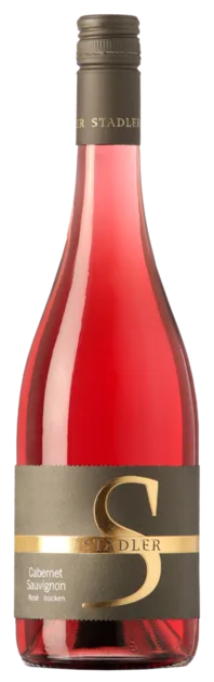 Cabernet Sauvignon Rosé Prestige