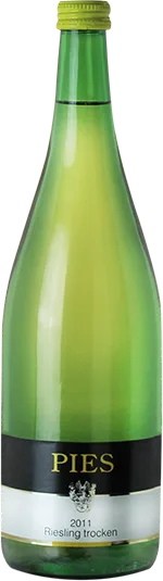 Mosel-Riesling