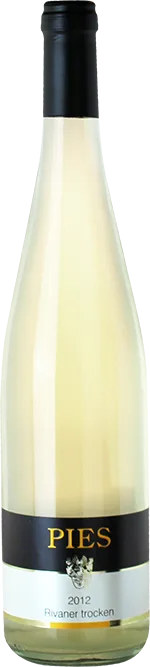 Rivaner