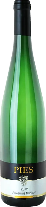 Auxerrois Poltersdorfer Kurfürst