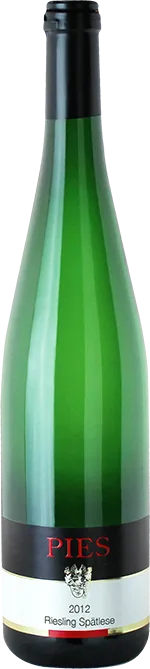 Riesling Terra Schiefer