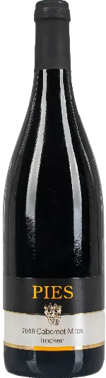 Cabernet Mitos