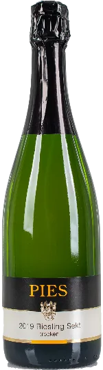 Riesling Sekt