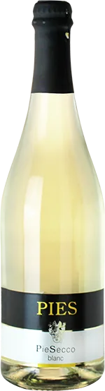 Piesecco Blanc