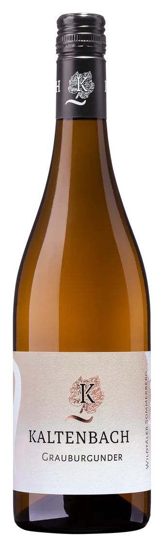 Grauburgunder