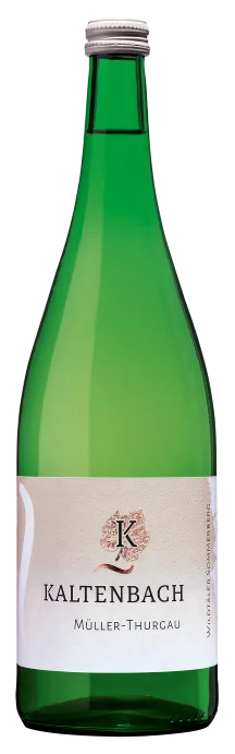 Müller-Thurgau