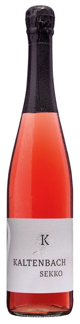 Sekko Rose