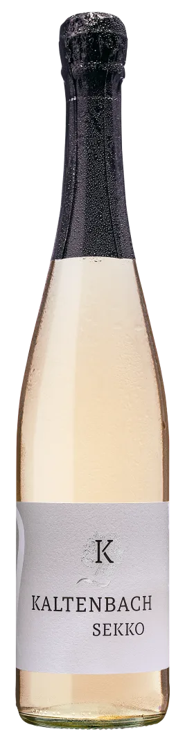 Sekko Weiß
