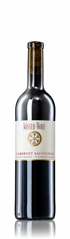 Cabernet Sauvignon Rotwein