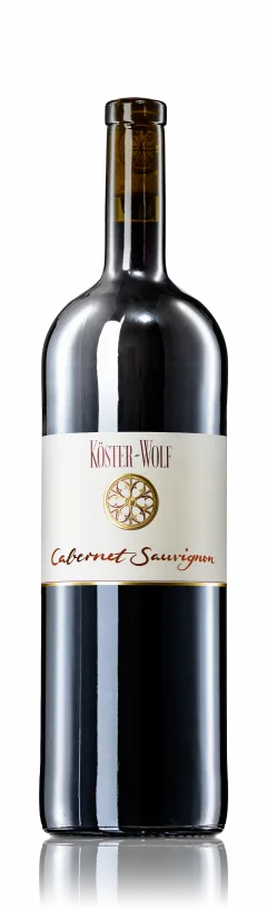 MAGNUM Cabernet Sauvignon Rotwein