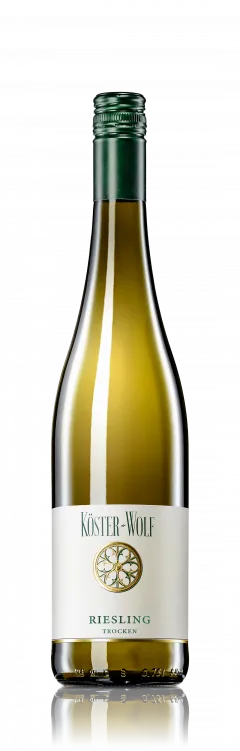 Riesling