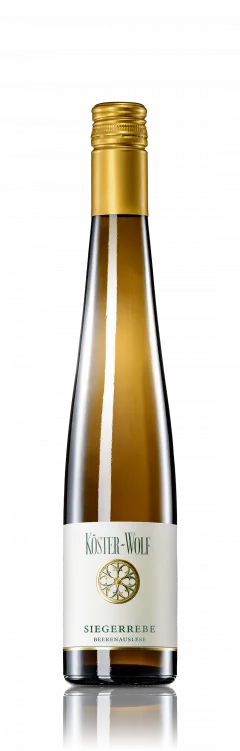 Siegerrebe