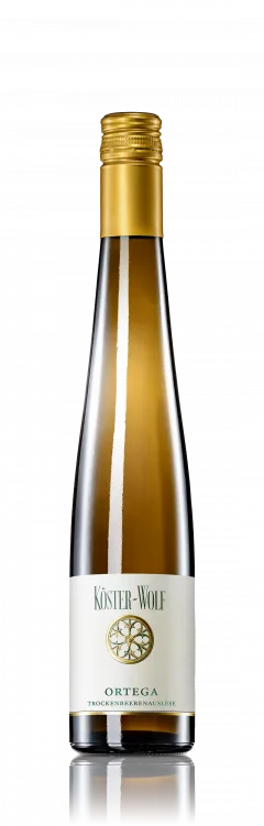 Ortega