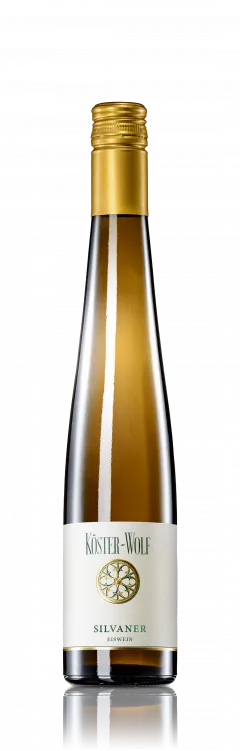 Silvaner