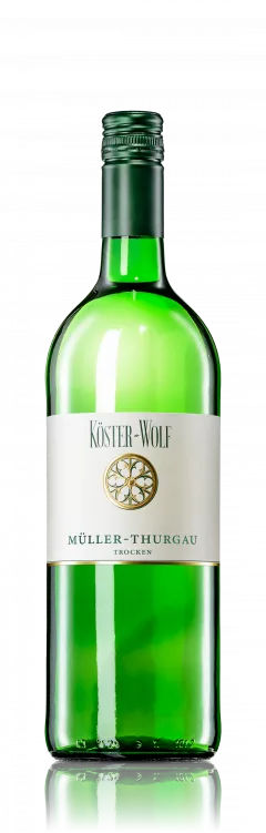 Müller-Thurgau