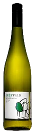 Riesling ZEITlos