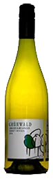 Grauer Burgunder