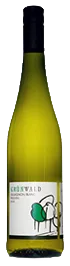 Sauvignon Blanc
