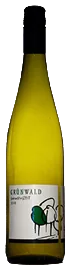 Verwöhnzeit