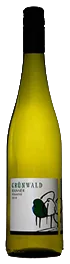 Rivaner