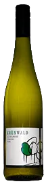 Scheurebe