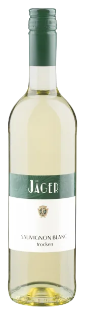 2023 Sauvignon blanc trocken