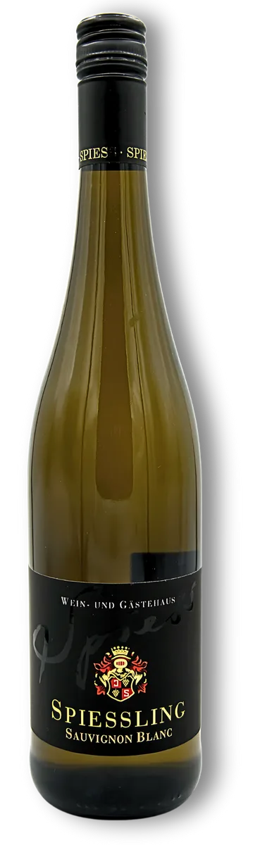 Sauvignon Blanc