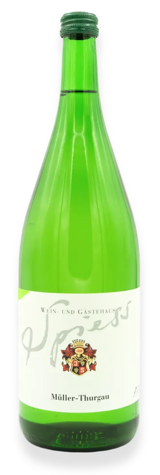 Müller-Thurgau