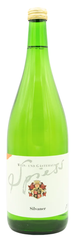 Silvaner