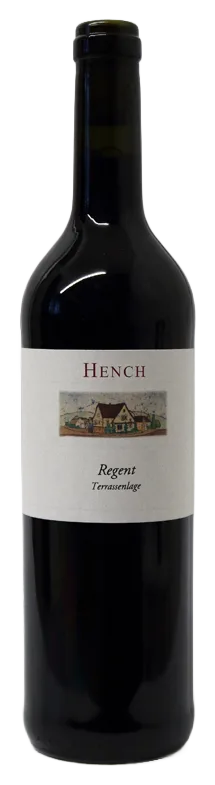 Regent