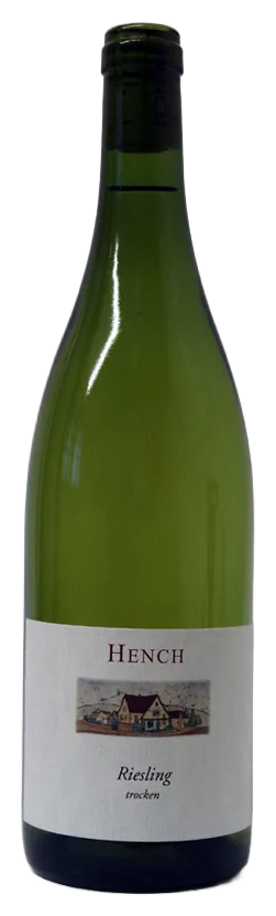 Riesling