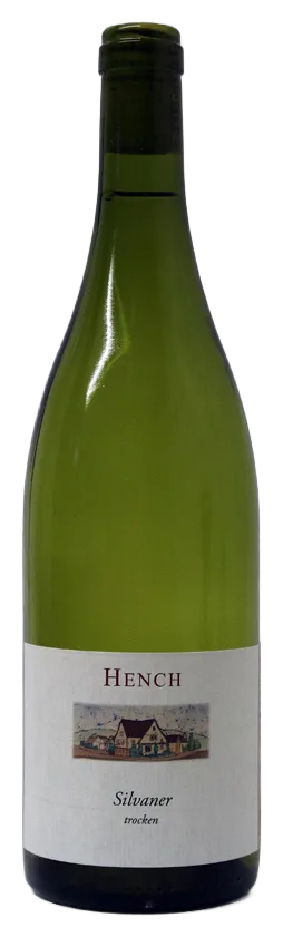 Silvaner