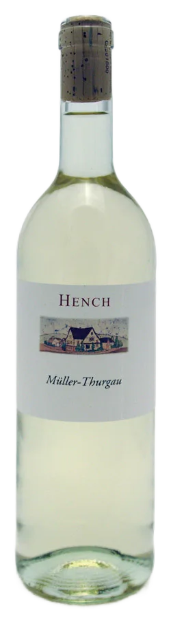 Müller-Thurgau