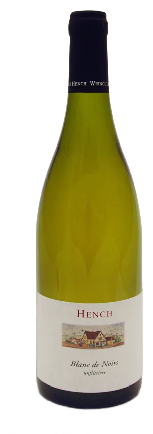 Blanc de Noirs