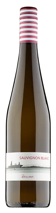 2025er Sauvignon blanc trocken