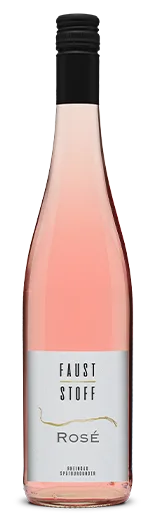 GUTSSTOFF "ROSÉ"